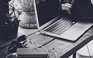 全红婵因伤退赛不到1个月，令人作呕的事接连发生，孙颖莎说对了