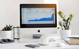 全红婵因伤退赛不到1个月，令人作呕的事接连发生，孙颖莎说对了