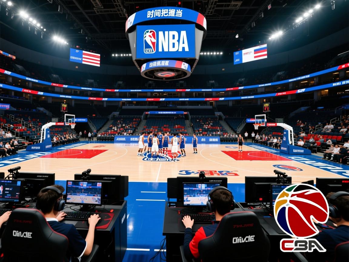 时机把握得当,球队实现连胜 第1张