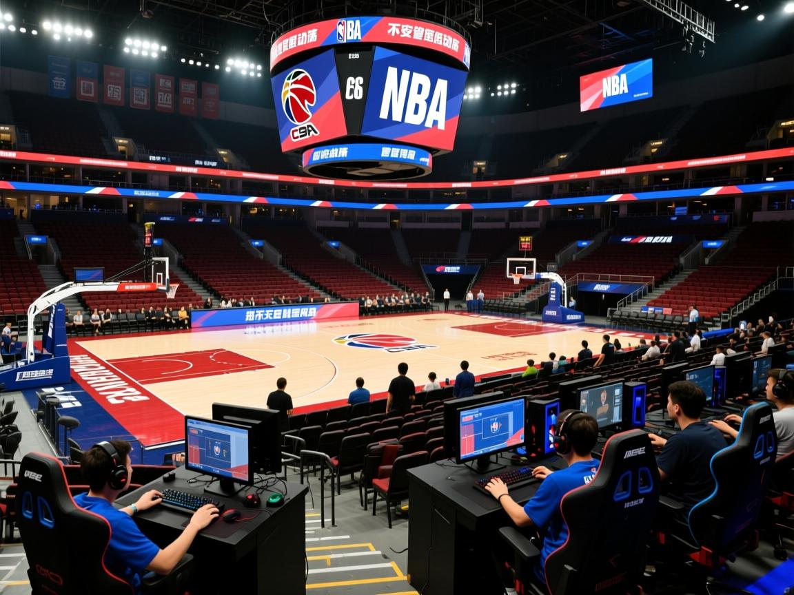 不安定的战绩引起球队管理层动荡 第1张