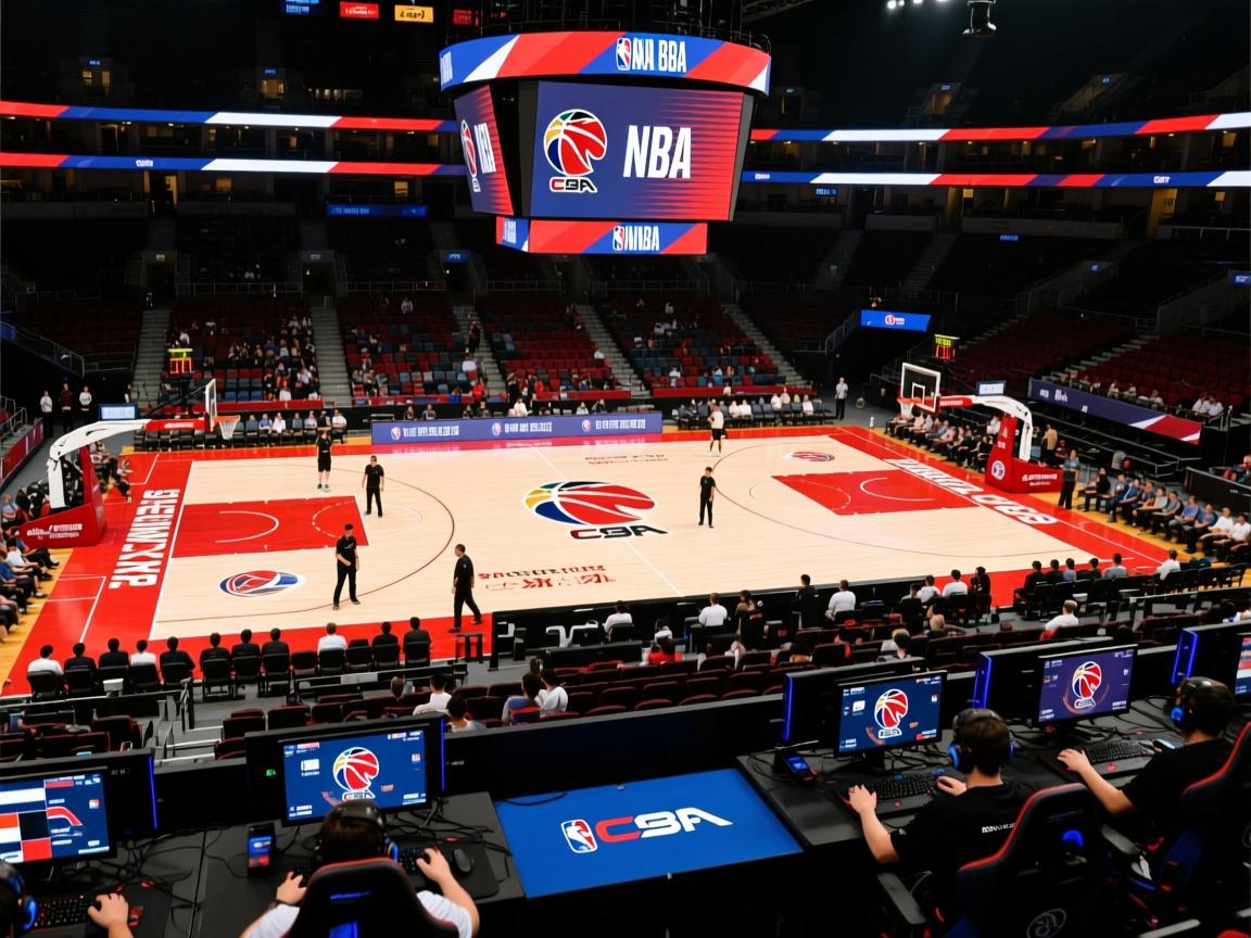 不安定的战绩引起球队管理层动荡 第2张