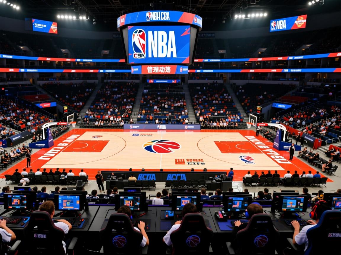 不安定的战绩引起球队管理层动荡 第3张