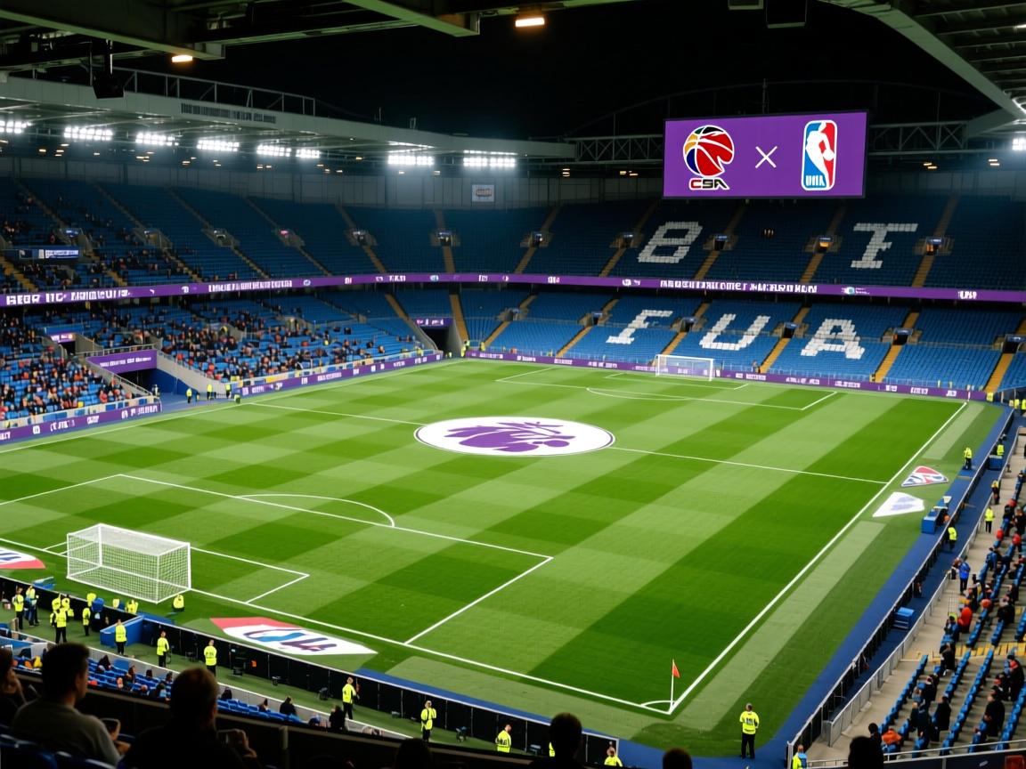 深度英超积分榜变化背后原因解析