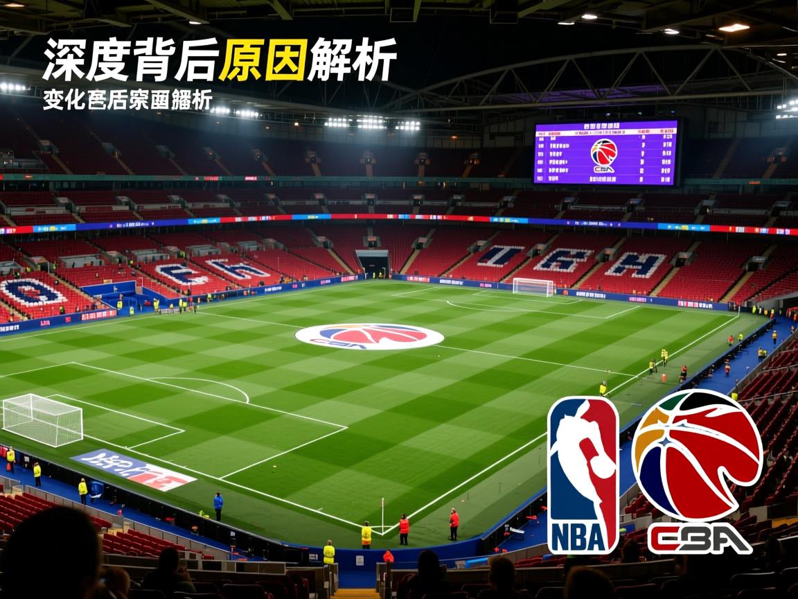 深度英超积分榜变化背后原因解析  第3张