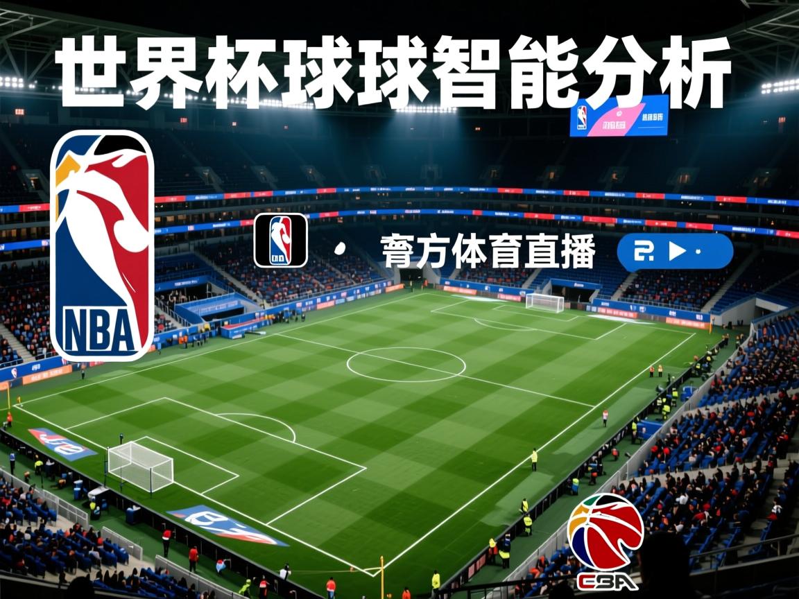 世界杯滚球智能分析 第2张