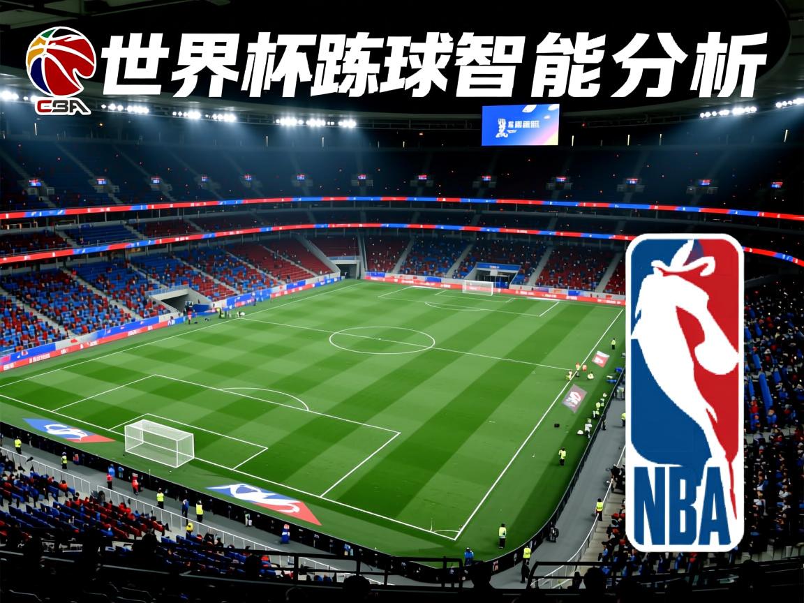 世界杯滚球智能分析 第3张