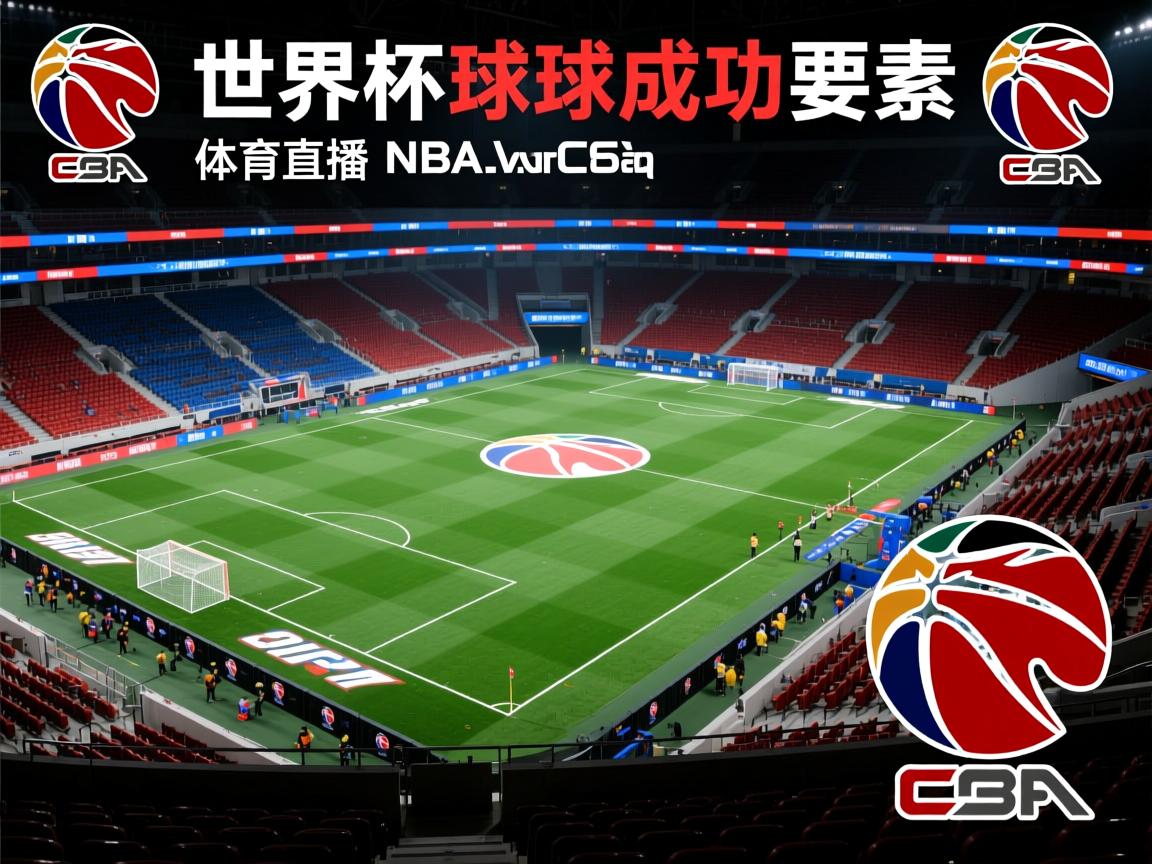 世界杯滚球成功要素  第2张