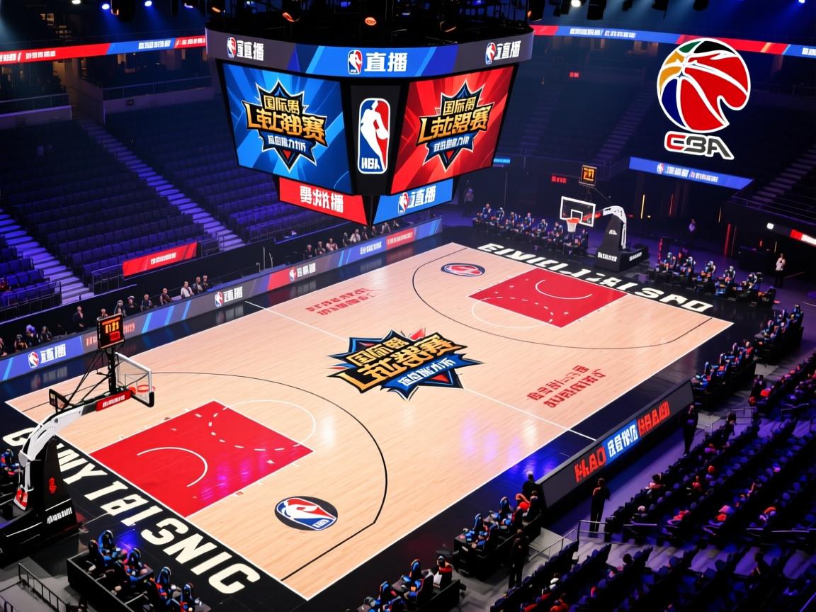 英雄联盟国际赛区版本适应能力解析 第2张