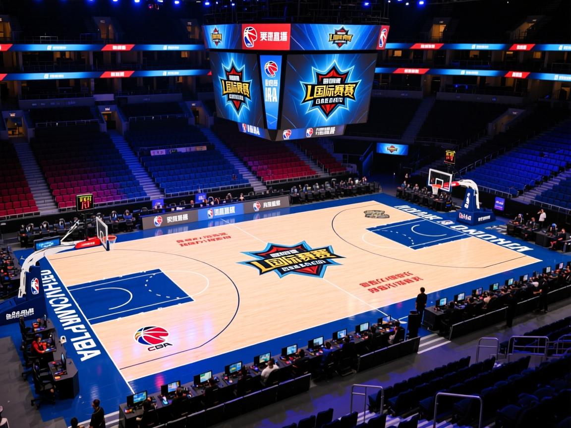 英雄联盟国际赛区版本适应能力解析