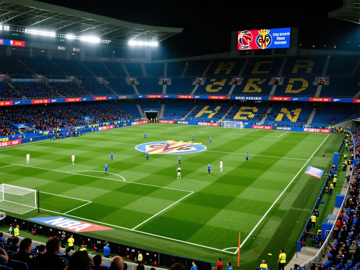 西甲比利亚雷亚尔欧战双线作战影响